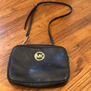 Michael Kors crossbody